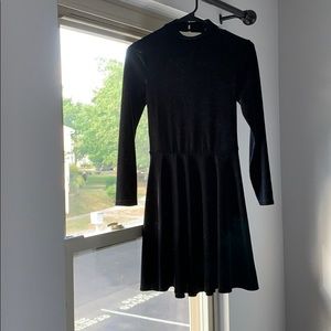 don’t wear it anymore